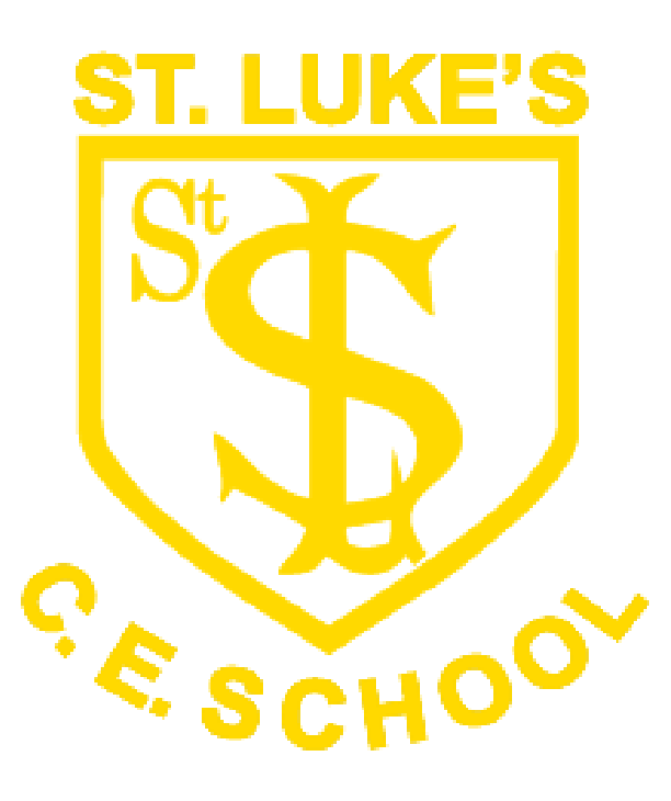 St Luke's CofE Primary School
